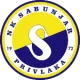 NK Sabunjar U8