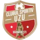 CS UZU Dărmănești U19