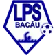 LPS Bacău U19 II