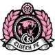 Clutch FC