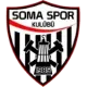 Somaspor U19