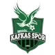 İnegöl Kafkas Gençlikspor U19
