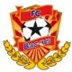 Bakus FC