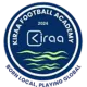 Kiraa FA