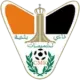 CM Khemisset