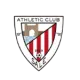 Athletic Salé