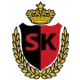 KAC Sebou