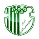 Kifah Sidi Yahya El Gharb