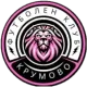 SFC Krumovo 2024 Krumovo