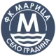 FC Maritsa 2009 Gradina