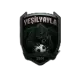 Fressi Yeşilyayla FK