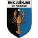 HNK Južnjak