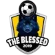 Instituto The Blessed U17