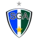 São Gonçalo do Amarante U17