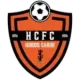 Hiroos Cariri U17