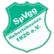 SpVgg Hebertshausen