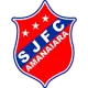 São José de Amanaiara