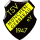 (SG) Gerberau/Ludwigsfeld