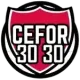 Cefor 30-30