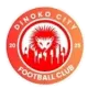Dinoko City FC
