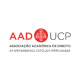 AADUCP