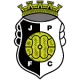 Juventude Pedrouços FC