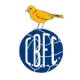 Canários Bustelo FC