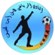 CSA Aït Akdif