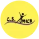 Amicii Pitesti U17