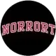 Norrort Basket U17
