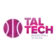 TalTech U17