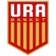 Ura Basket U17