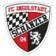 FC Ingolstadt 04 U17