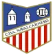 Navalcarnero B