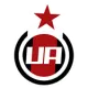 Unión Adarve B
