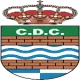 CD Ciempozuelo