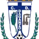 Daganzo