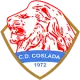 Coslada