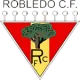 Robledo