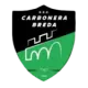 Carbonera Breda