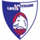 Lovispresiano