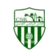 Nadi Al-Kasri