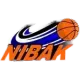 Nibak