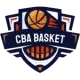 Cba Basket