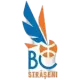BC Straseni