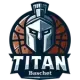 Titan Baschet