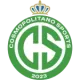 Cosmopolitano U11
