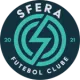 Sfera FC U11