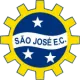 São José EC U11