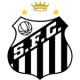 Santos U11